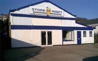 Store it Right 251337 Image 0